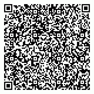 vCard 79802535096