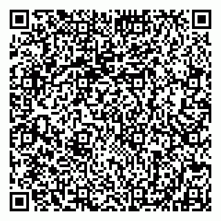 vCard 79802535098