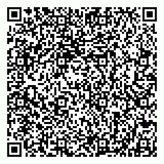 vCard 79802535099