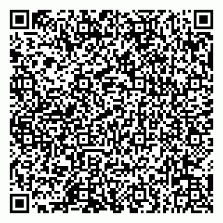 vCard 79802535100