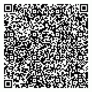 vCard 79802535101