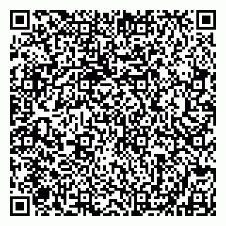 vCard 79802535103