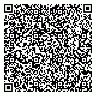 vCard 79802535105