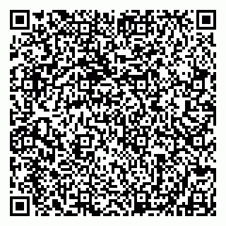 vCard 79802535106