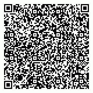 vCard 79802535107