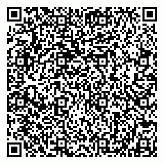 vCard 79802535108