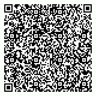 vCard 79802535110
