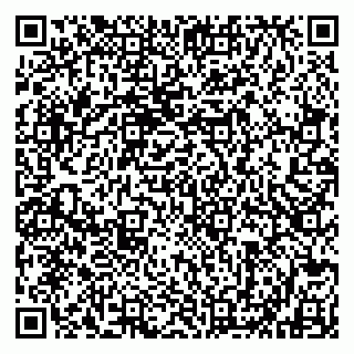 vCard 79802535112