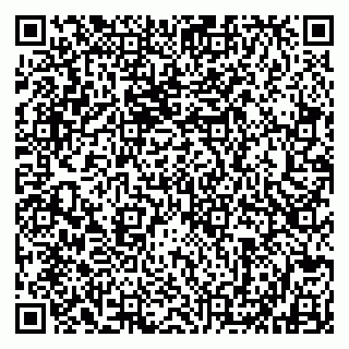 vCard 79802535113
