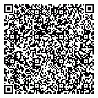 vCard 79802535114