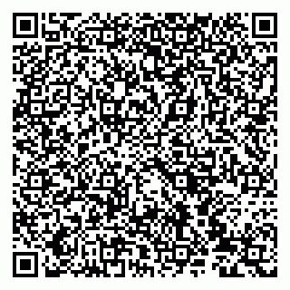 vCard 79802535115