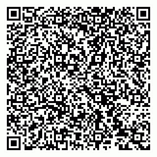 vCard 79802535118
