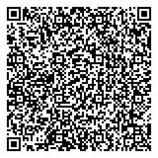 vCard 79802535122