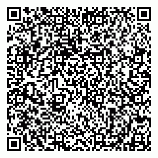 vCard 79802535124