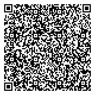 vCard 79802535125