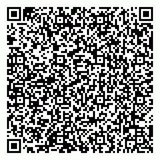 vCard 79802535126