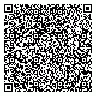 vCard 79802535127