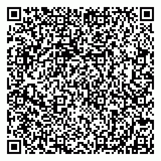 vCard 79802535129