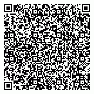 vCard 79802535130