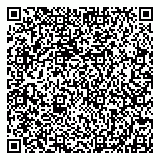 vCard 79802535131