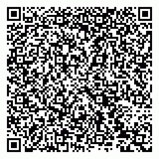 vCard 79802535132