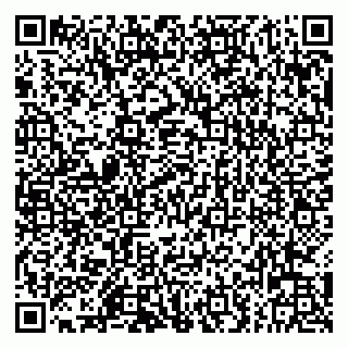 vCard 79802535134