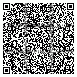 vCard 79802535135