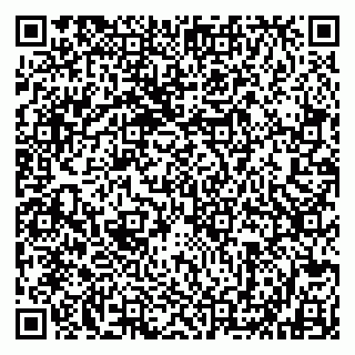vCard 79802535136