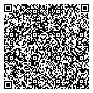 vCard 79802535141