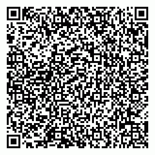 vCard 79802535142