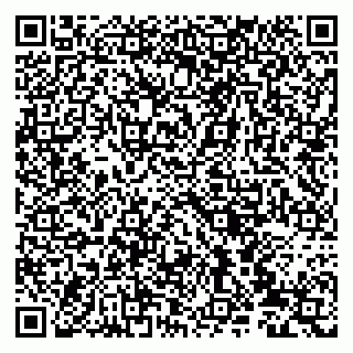 vCard 79802535146