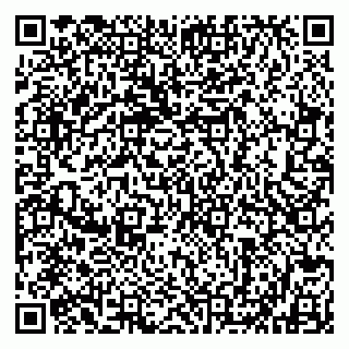 vCard 79802535149