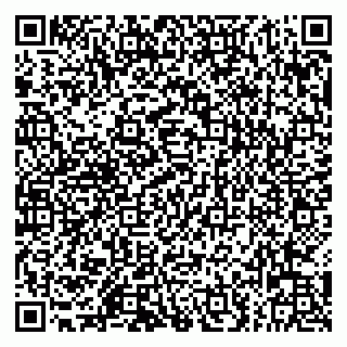 vCard 79802535151