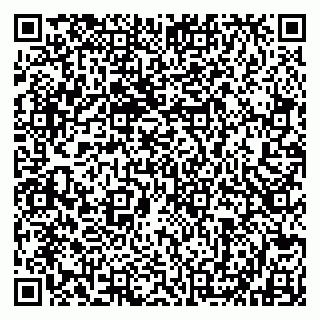 vCard 79802535152