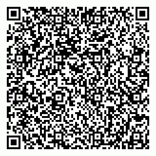 vCard 79802535155