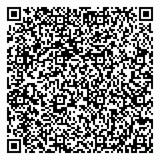 vCard 79802535156