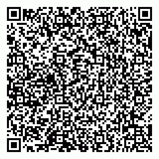 vCard 79802535157