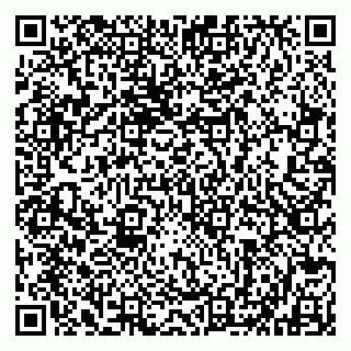 vCard 79802535158