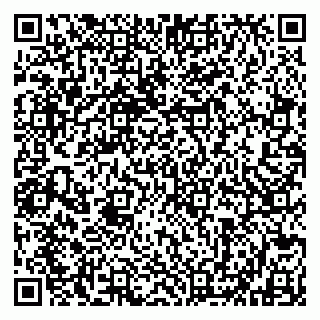 vCard 79802535160