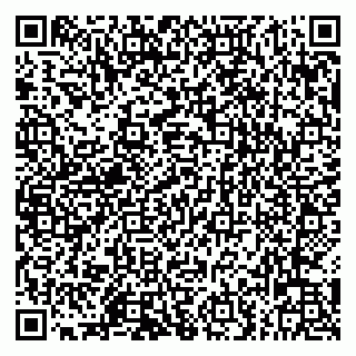 vCard 79802535161