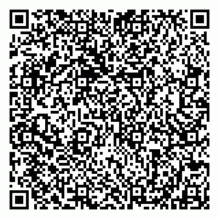 vCard 79802535165