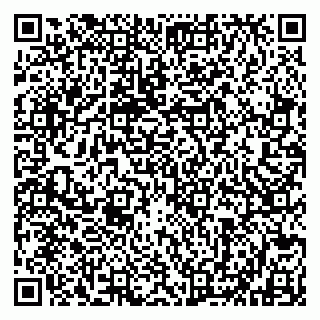 vCard 79802535166