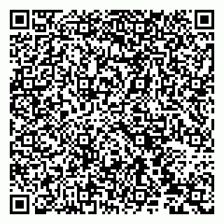 vCard 79802535167
