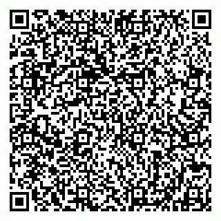 vCard 79802535168
