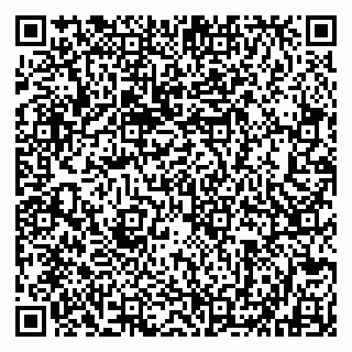 vCard 79802535169