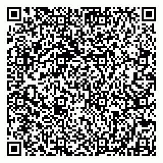 vCard 79802535170
