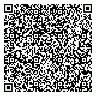 vCard 79802535171