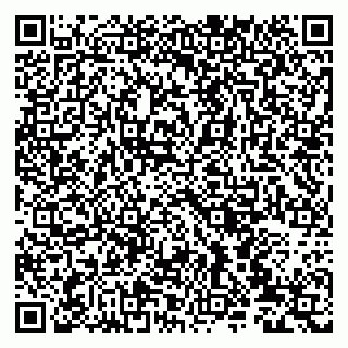 vCard 79802535172