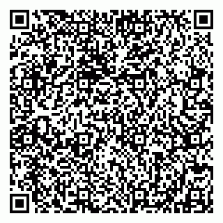 vCard 79802535173