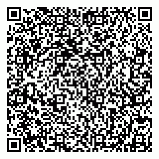 vCard 79802535175